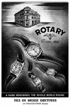Rotary 1952 01.jpg